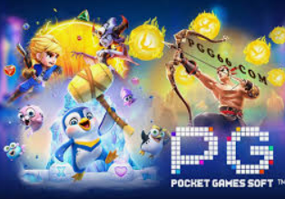 kiayun网页版客户端