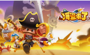 kiayun网页版正式版