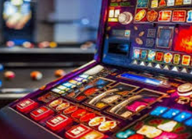 kiayun网页版桌面版客户端