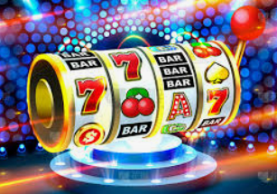 kiayun网页版手机版