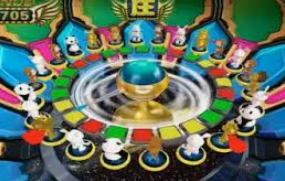 kiayun网页版正式版