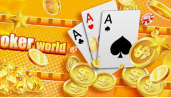 kiayun网页版电脑免费版