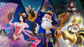 kiayun网页版客户端