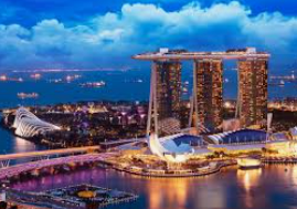 kiayun网页版电脑免费版