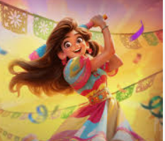 kiayun网页版桌面版客户端